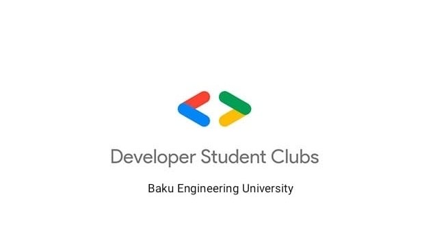 BMU tələbəsinin UĞURU