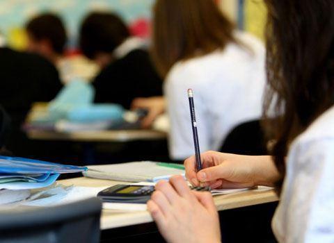 DİM sədri I qrupun ən yüksək və ən aşağı ballı ixtisaslarını açıqladı -RƏSMİ
