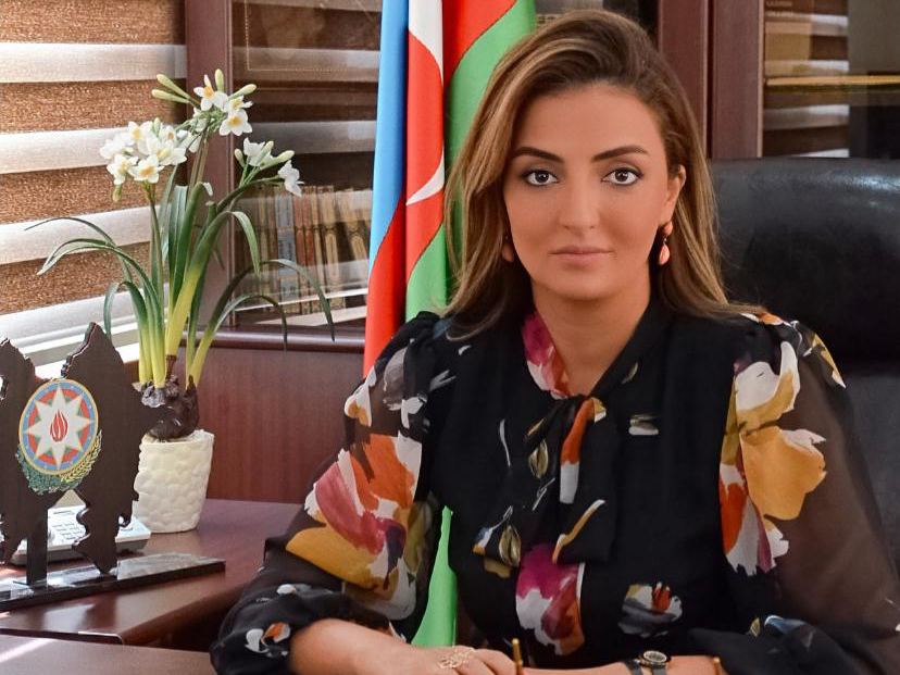 Könül Nurullayeva: Təhsil sistemində qaydalar dəyişsə də prioritetlər dəyişməyib  