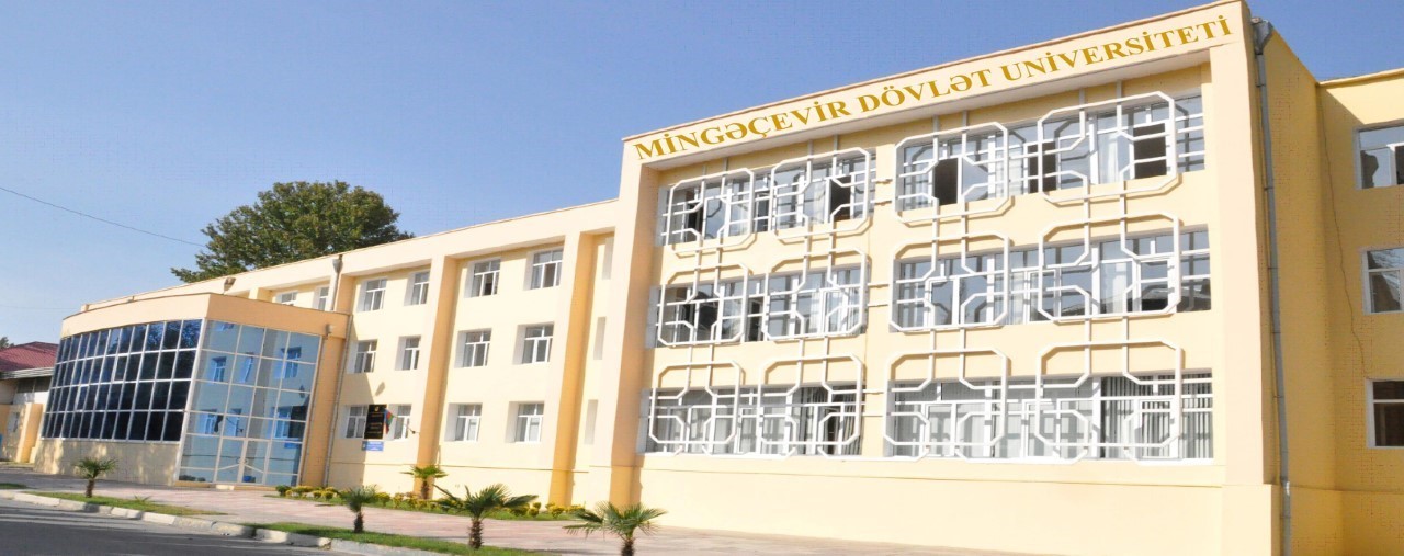 MDU yeni tədris ilinə hazırlıqla bağlı tədbir keçirildi  