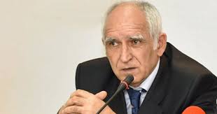 Cəmiyyətin  intellektual potensialının formalaşmasında  mühüm komponent -  Təhsilə aid möhtəşəm kitablar