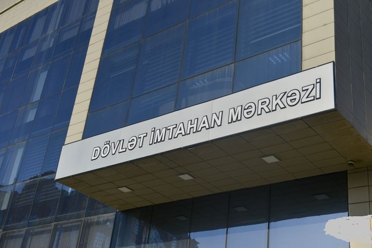 Hər qrup üzrə bu qədər abituriyent ixtisas seçimi edib –Son 3 gün…