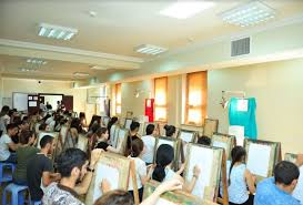 V qrup üzrə bəzi imtahanlarda dəyişiklik edildi 