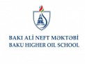 BANM tələbələri SOCAR AQŞ-nin \