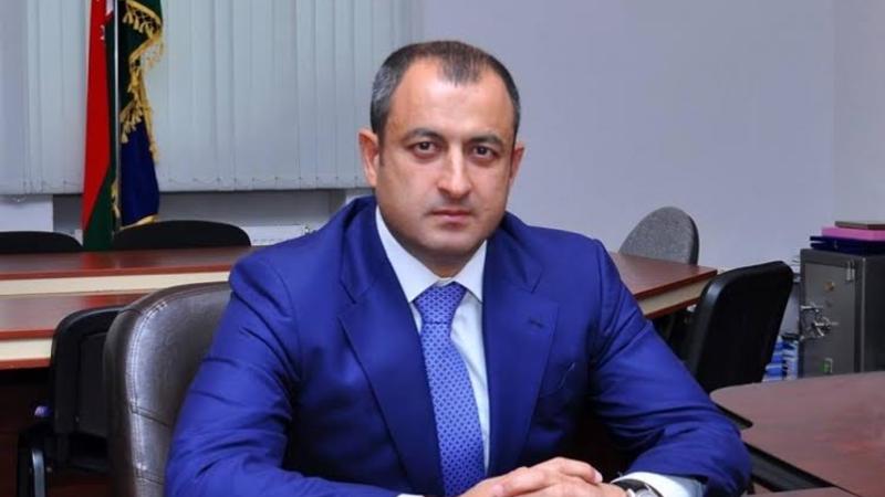 Bu, unikal layihədir - Adil Əliyev