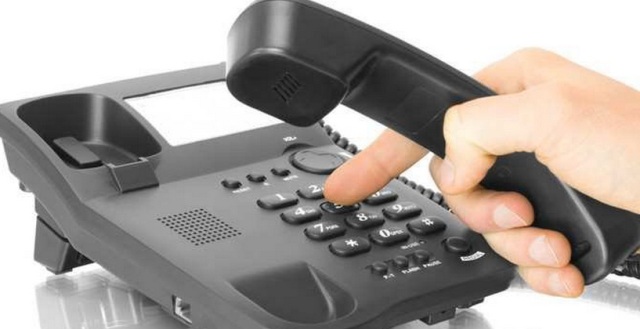 Təhsil Jurnalistləri Birliyinin üzvlərinin yeni tədris ili ilə bağlı nigaranlıqları - SORĞU  