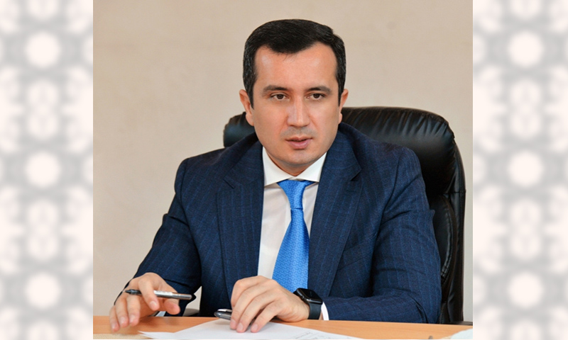 Yeni dərs ili təhsilimiz üçün yeni imkanlar və uğurların davamı ilə əlamətdar olacaq
