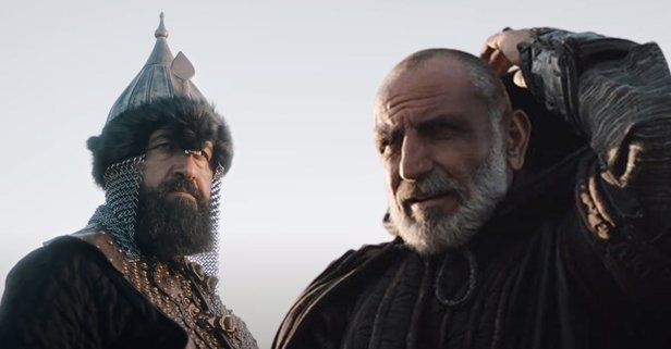 “Oyanış – Böyük Səlcuqlu” – TRT1 yeni tarixi serialın yayımına başlayır