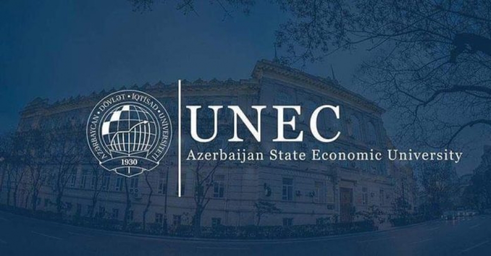 UNEC-də təkrar ali təhsil almaq üçün sənəd qəbulu davam edir