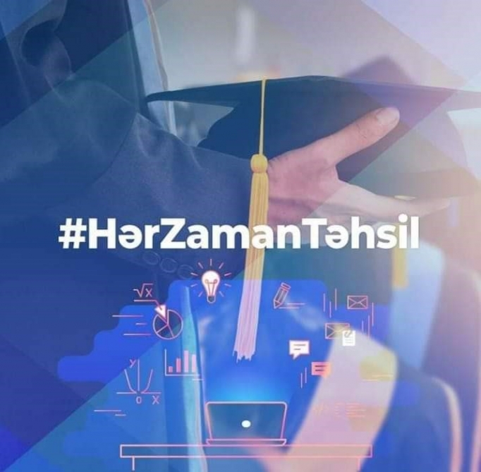 “Universitet layihələri” üzrə elmi işlərin müzakirəsi olacaq