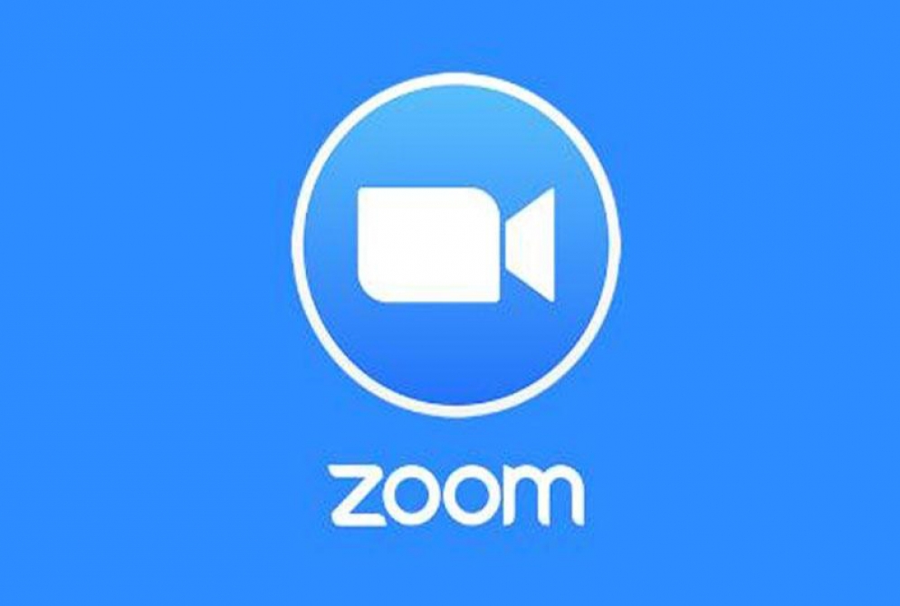 UNEC-də “Zoom” platformasından istifadə qaydaları üzrə təlim keçirilib