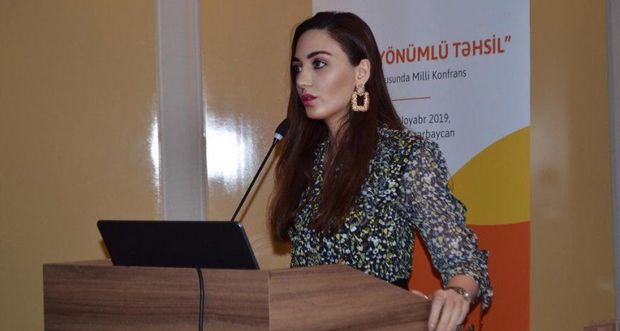 “Virtual Məktəb” çərçivəsində şagirdlərin, valideynlərin və müəllimlərin qarşılaşdıqları problemlər – MÜSAHİBƏ    