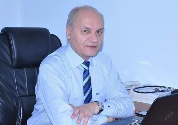 Həkim pediatr: “Məktəblərdə əyani təhsil yoluxmaya səbəb olsa da, məktəbsiz də mümkün deyil”