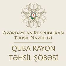 Qubada 8 müəllimi koronavirusa yaxalanan məktəb nə zaman açılacaq?-RTŞ rəhbərindən cavab