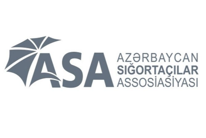           Azərbaycanda niyə sığorta təhsili verilmir – ASA-dan təklif              