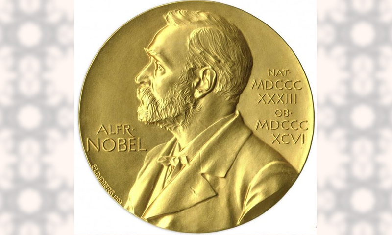 Nobel mükafatları onlayn təqdim olunacaq