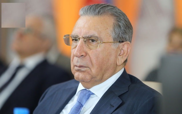 Ramiz Mehdiyev doktorluq dissertasiyası zamanı sui-istifadəyə yol verib? - AÇIQLAMA  