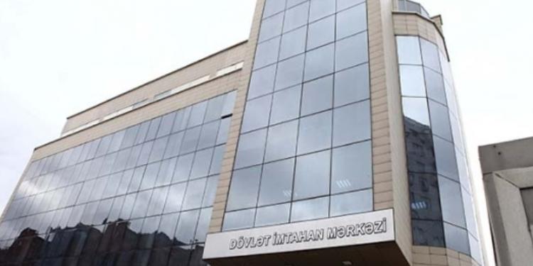 Bu qədər abituriyent universitetlərə müsabiqədənkənar qəbul olundu-RƏSMİ