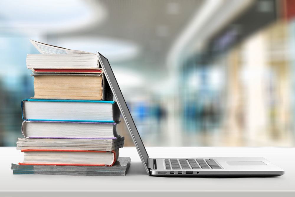Onlayn dərslər uşaqların pisixologiyasında nələri dəyişəcək?    