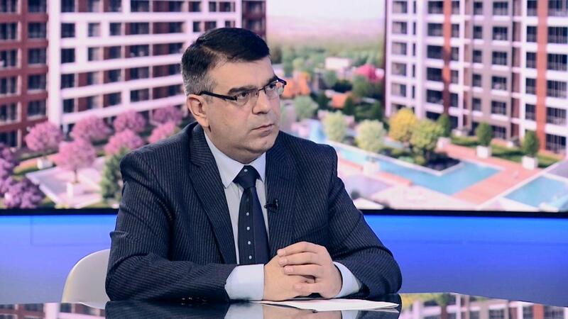 Universitetlər onlayn oldu, kirayə evlər boş qaldı - Mənzil bazarı  