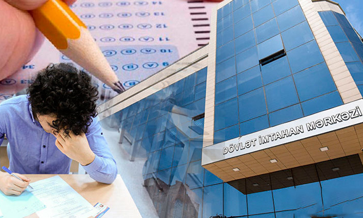 Universitetlərə tələbələrin qeydiyyatı  hansı şəkildə aparılacaq? – Mətbuat katibləri danışdı