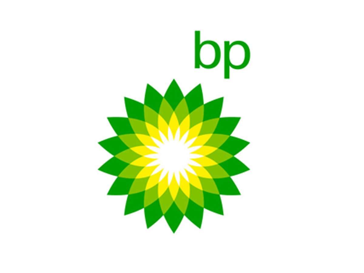 BP mühəndislik ixtisasları üzrə təhsilə dəstəyini davam etdirir  