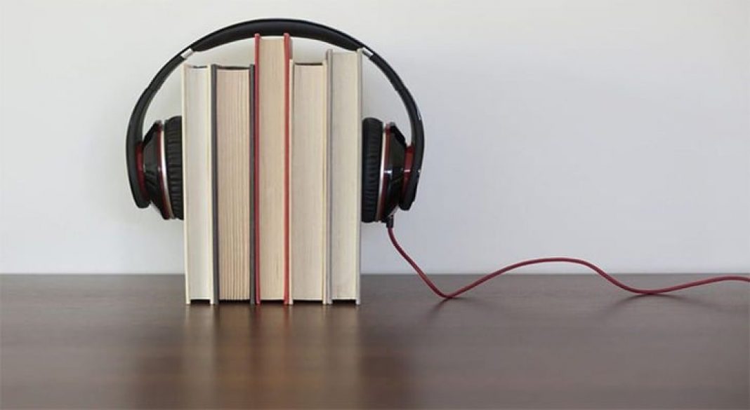 Səsli kitab nədir? Səsli kitabın faydaları və zərərləri