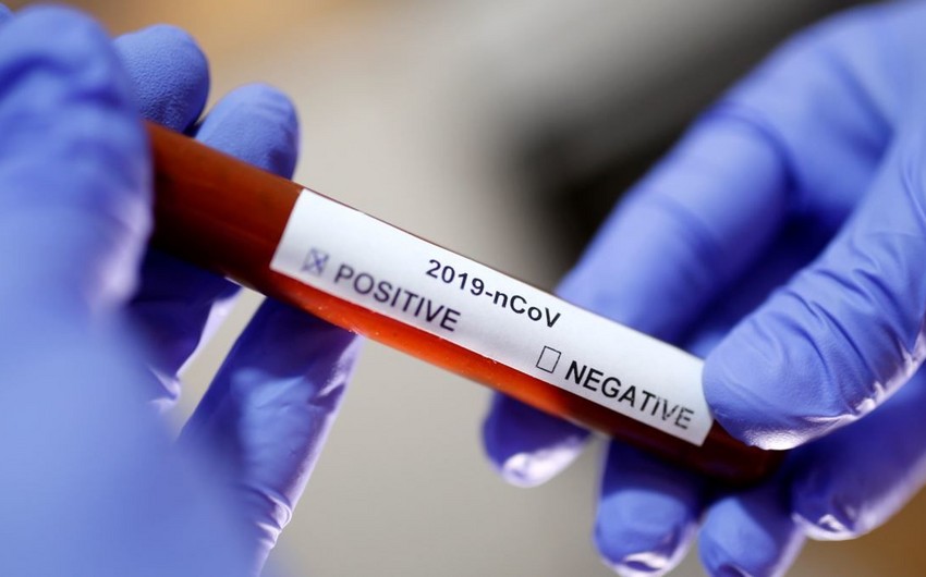 Yeni koronavirus dərmanı dayanıqlı immunitet yaradır    
