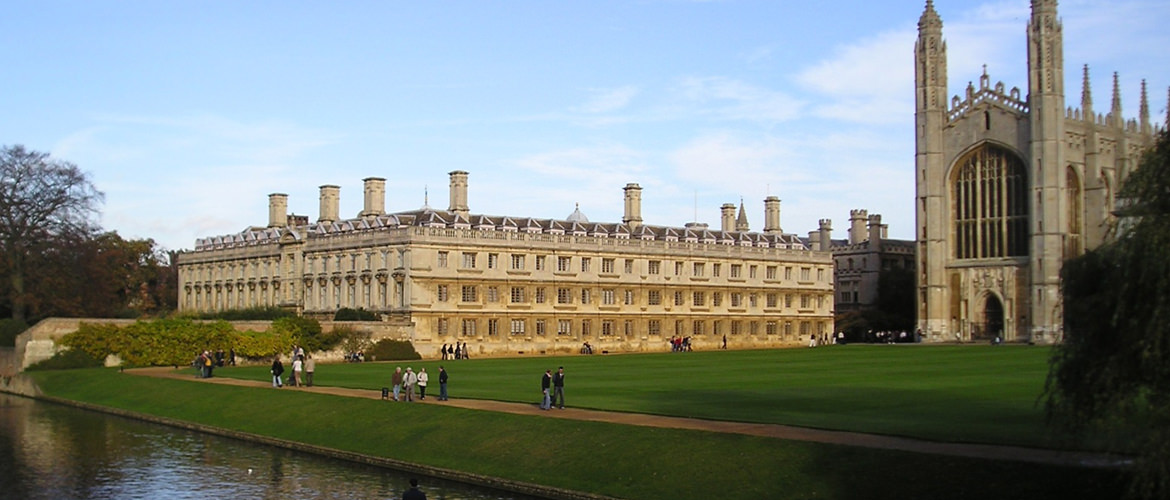 Böyük Britaniyanın universitetlərində koronavirusa yoluxma halları artır