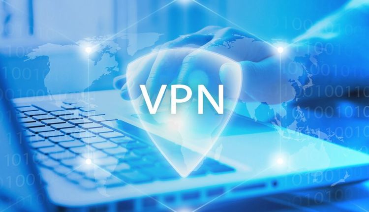 Azərbaycanda ödənişsiz VPN xidmətlərinin istifadəçilərinə xəbərdarlıq edilib