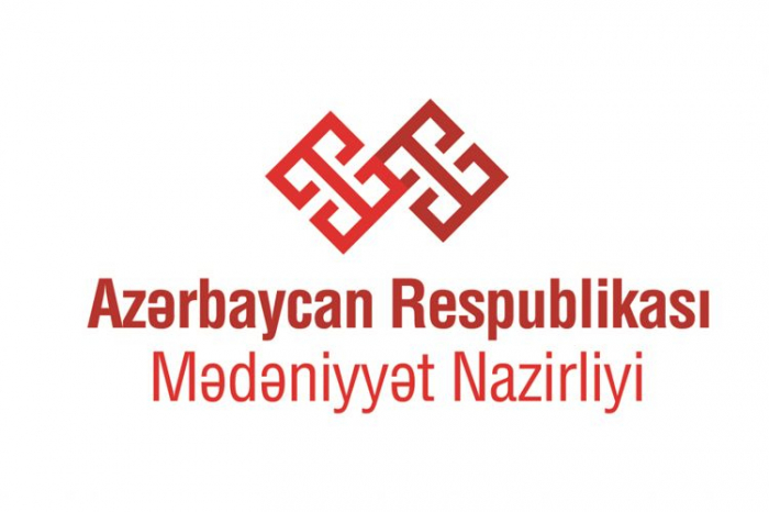Mədəniyyət xadimləri və yaradıcı şəxslər xalqa müraciət ünvanlayıb