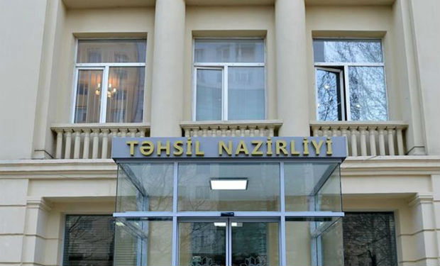“Şagirdlər başa düşürlər ki, bizdə həm də informasiya müharibəsi gedir” – Nazirliyin şöbə müdiri