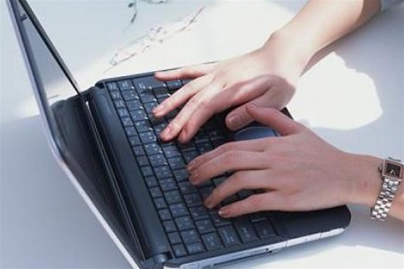İndiyədək vakant yerlərə ən çox sənəd verənlər II qrup abituriyentləri olub  