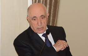 “Mənfur ermənilər bizim təhsil sistemimizə də bir çox zərbələr endiriblər”- İctimai Şuranın sədri
