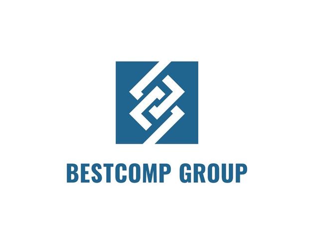 “Bestcomp Group” Qarabağ məktəblərinə 1000 ədəd kompüter verəcək