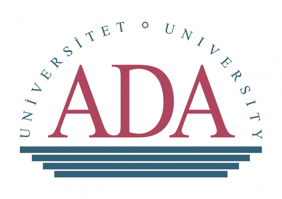 ADA Universiteti Silahlı Qüvvələrə Yardım Fonduna 100 min manat vəsait köçürüb