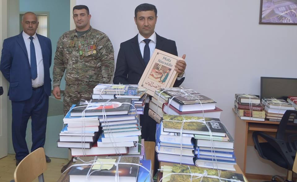 Direktorların işə qəbulu müsabiqəsinin ilk mərhələsi ilə bağlı statistika açıqlandı