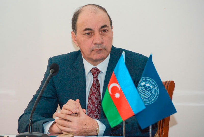 Ermənistan iqtisadiyyatı dərin böhran yaşayır
