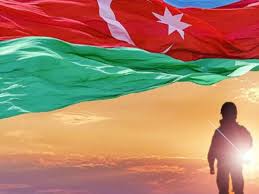 Azərbaycan ordusunun nailiyyətlər əldə etməsində yüksək texnologiyaların əvəzsiz rolu vardır