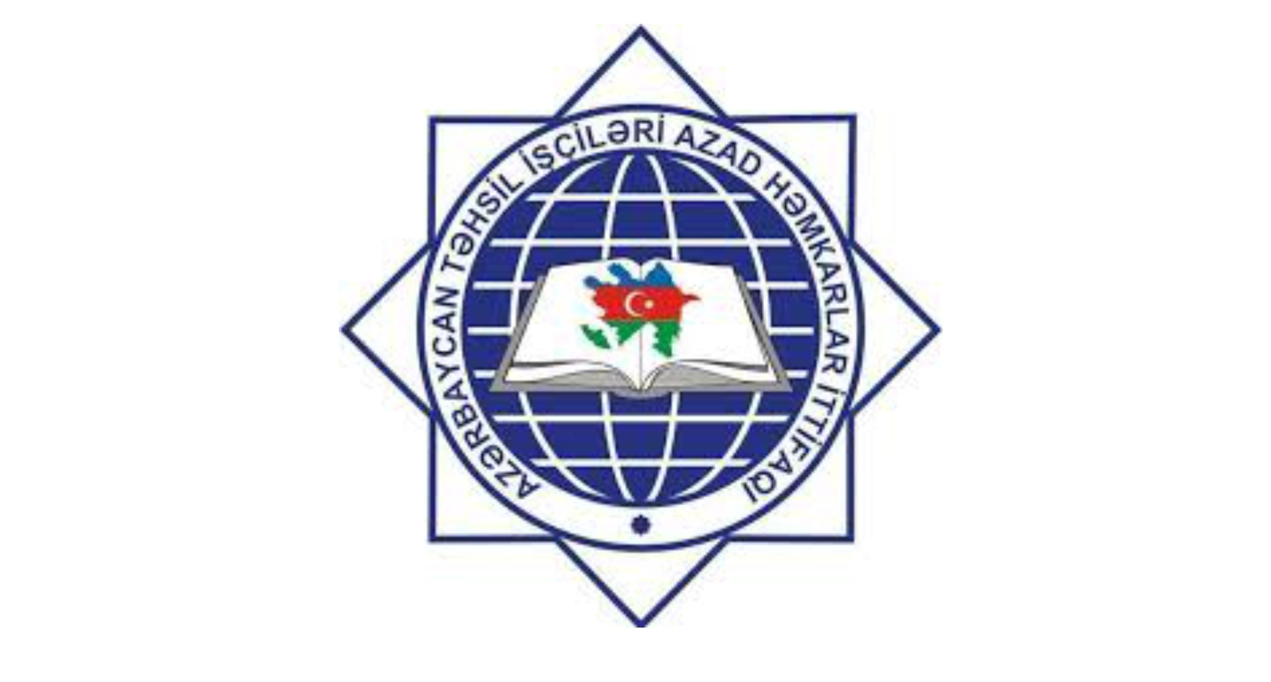 BMU-nun Həmkarlar İttifaqı Komitəsi Silahlı Qüvvələrə Yardım Fonduna ianə edib