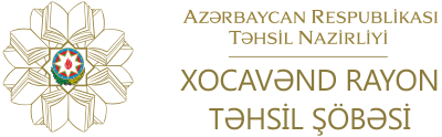 Xocavənd RTŞ-in rəhbəri: “Rayonumuz tam azad olunduqdan sonra müəllimlərimiz ilk bunu edəcəklər”