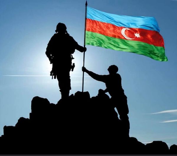 BP-nin vitse-prezidentindən tələbələrə müraciət: “Beynəlxalq  platformalarda aktiv olaq”