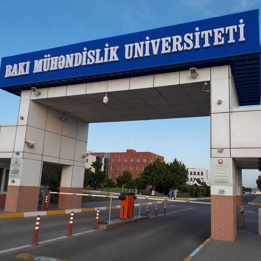 BMU-da I kurs tələbələri ilə tanışlıq görüşləri yekunlaşıb