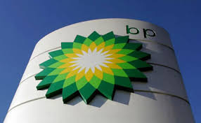  BP-dən aztəminatlı ailələrdən olan tələbələrin ali təhsil almasına dəstək      