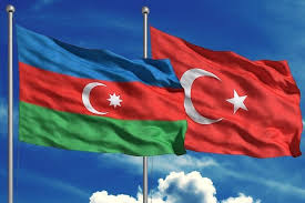 Türk Dünyası Mühəndislər və Memarlar Birliyinin dünya ictimaiyyətinə müraciəti