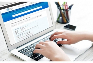 İnzibati rəhbər vəzifələr üzrə test imtahanında iştirak etmək üçün 32 nəfər qeydiyyatdan keçib