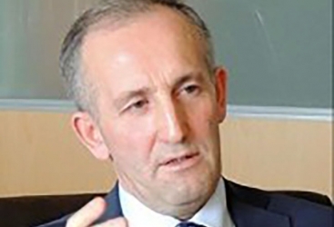 Gəncədə dağıntılar altından çıxarılan dəftər Azərbaycan uşaqlarının Qarabağ və Vətən sevgisini bir daha nümayiş etdirdi