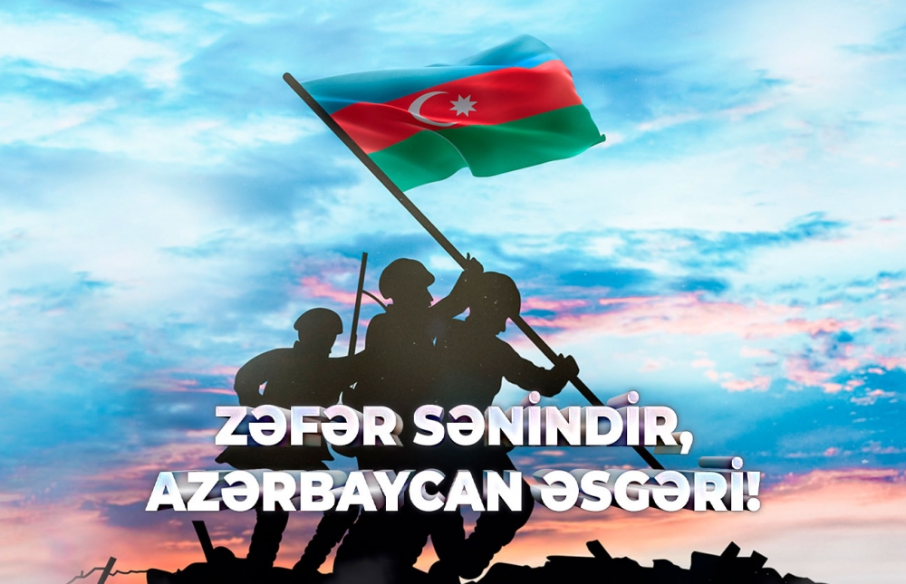 “Sinifdənxaric oxu” -  Qabilin 