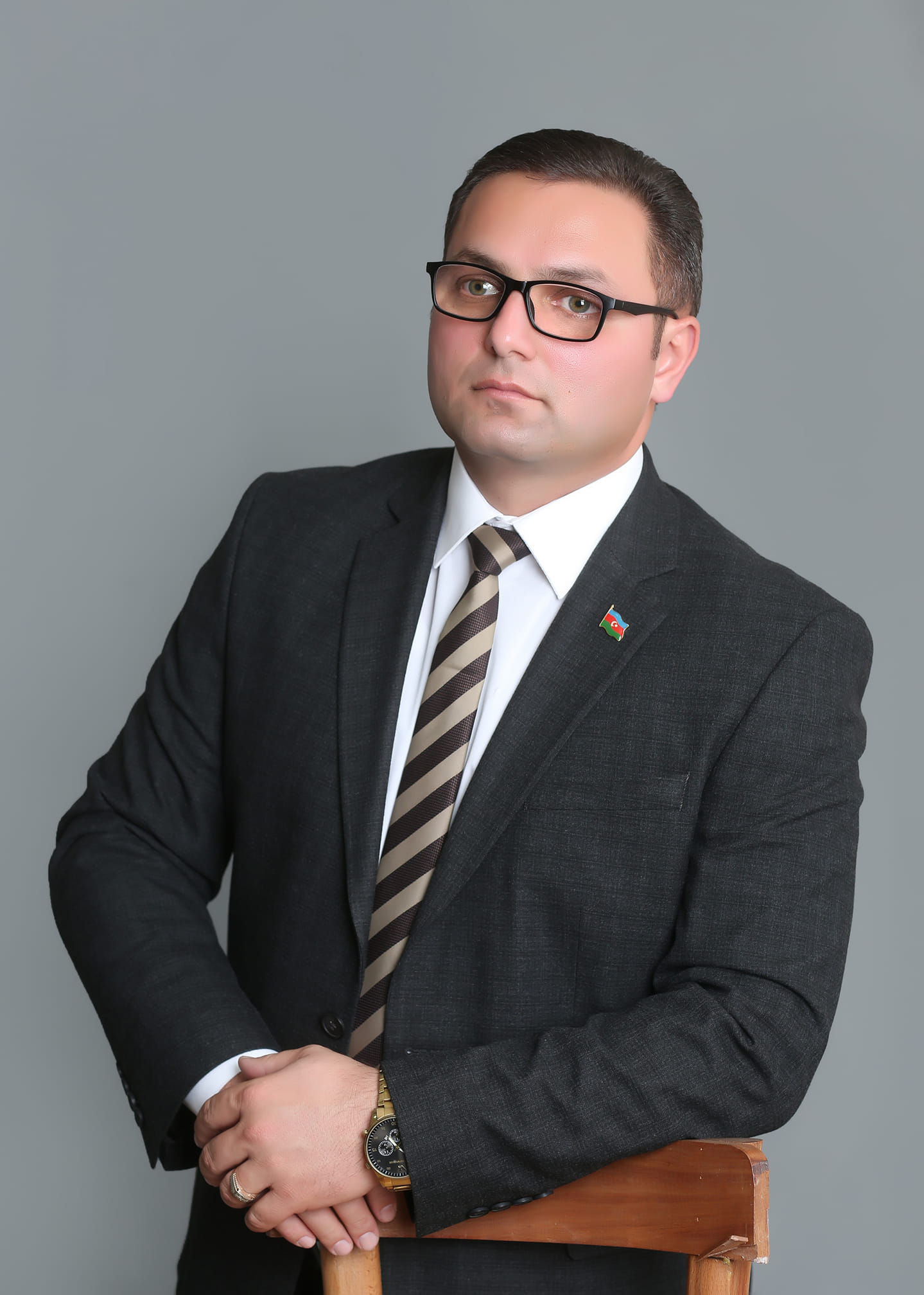 Ali məktəblər bu il təhsil haqqını azaldacaq? - RƏY