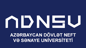 ADNSU-nun xarici tərəfdaşları Azərbaycanını ədalətli mübarizəsini dəstəkləyir